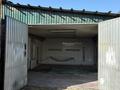 Свободное назначение, склады · 100 м² за 300 000 ₸ в Алматы, Алатауский р-н — фото 2