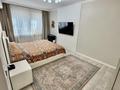 5-комнатная квартира · 90.1 м² · 1/4 этаж, мкр №1 74 за 65 млн 〒 в Алматы, Ауэзовский р-н — фото 23
