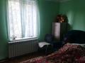 Отдельный дом • 3 комнаты • 60 м² • 20 сот., Ашикеева 4 за 25 млн 〒 в  — фото 25
