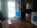 Отдельный дом • 3 комнаты • 60 м² • 20 сот., Ашикеева 4 за 25 млн 〒 в  — фото 4