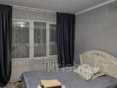 1-бөлмелі пәтер · 32 м² · 4/5 қабат, Муратбаева 125 — Айтеке би, бағасы: 2 000 〒 в Алматы, Алмалинский р-н