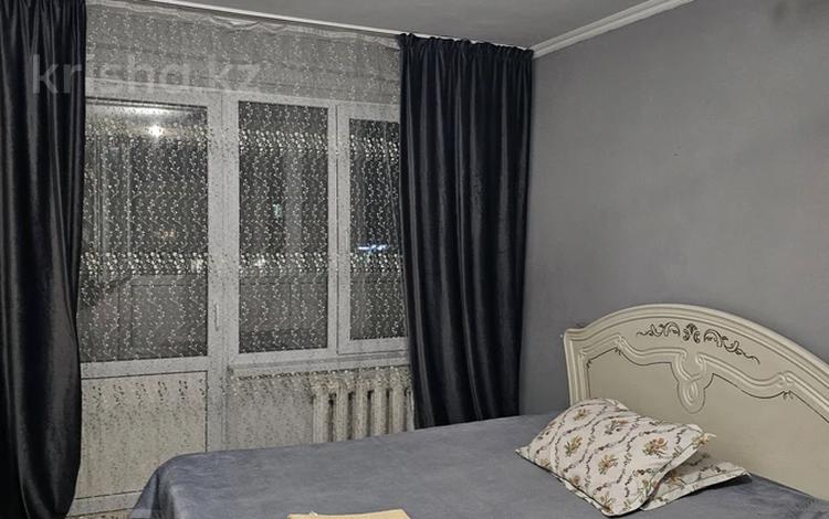 1-бөлмелі пәтер · 32 м² · 4/5 қабат, Муратбаева 125 — Айтеке би, бағасы: 2 000 〒 в Алматы, Алмалинский р-н — фото 3