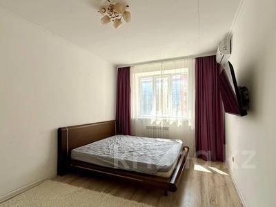 1-бөлмелі пәтер · 38 м² · 7/11 қабат, Тауелсиздик 34/10, бағасы: 23.5 млн ₸ в Астане, Алматы р-н
