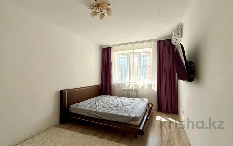1-бөлмелі пәтер · 38 м² · 7/11 қабат, Тауелсиздик 34/10, бағасы: 23.5 млн ₸ в Астане, Алматы р-н — фото 13