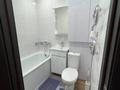 2-бөлмелі пәтер · 52 м² · 3/5 қабат · ай сайын, Металлургов 11, бағасы: 200 000 〒 в Темиртау — фото 20