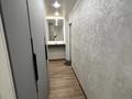 2-бөлмелі пәтер · 52 м² · 3/5 қабат · ай сайын, Металлургов 11, бағасы: 200 000 〒 в Темиртау — фото 24