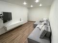 2-бөлмелі пәтер · 52 м² · 3/5 қабат · ай сайын, Металлургов 11, бағасы: 200 000 〒 в Темиртау — фото 28