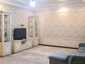 Отдельный дом · 5 комнат · 177 м² · 8 сот., Жетісу 36 за 70 млн ₸ в  — фото 6