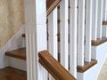 Отдельный дом · 5 комнат · 177 м² · 8 сот., Жетісу 36 за 70 млн ₸ в  — фото 9