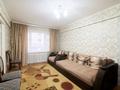 3-комнатная квартира, 60 м², 2/5 этаж, Алии Молдагуловой 23 за ~ 19 млн 〒 в Астане, Алматы р-н — фото 5