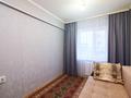 3-комнатная квартира, 60 м², 2/5 этаж, Алии Молдагуловой 23 за ~ 19 млн 〒 в Астане, Алматы р-н — фото 13