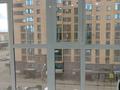 2-комнатная квартира, 39 м², 5/9 этаж, Сарыарка 3А за 16 млн 〒 в Кокшетау — фото 5