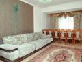 3-комнатная квартира · 75 м² · 3/5 этаж, мкр Самал-2 — Мендикулова за 90 млн ₸ в Алматы, Медеуский р-н — фото 20