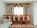 3-комнатная квартира · 75 м² · 3/5 этаж, мкр Самал-2 — Мендикулова за 90 млн ₸ в Алматы, Медеуский р-н — фото 7