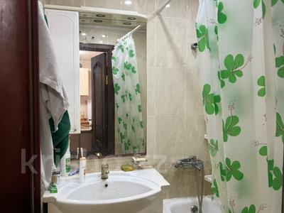 2-бөлмелі пәтер · 54 м² · 2/9 қабат, 8-й мкр 29, бағасы: 11.6 млн ₸ в Актау