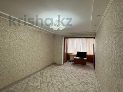 2-комнатная квартира · 54 м² · 2/9 этаж, 8-й мкр 29 за 11.6 млн ₸ в Актау