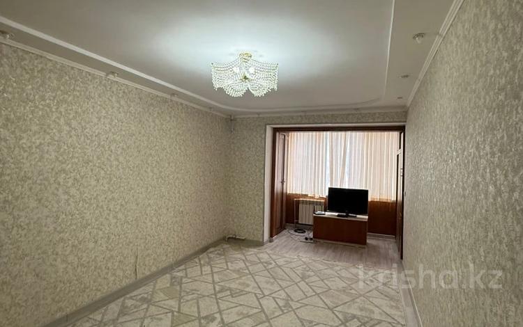 2-бөлмелі пәтер · 54 м² · 2/9 қабат, 8-й мкр 29, бағасы: 11.6 млн ₸ в Актау — фото 6