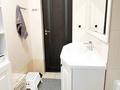 Отдельный дом · 5 комнат · 134 м² · 4 сот., мкр Горный Гигант 41 — Азербаева за 210 млн ₸ в Алматы, Медеуский р-н — фото 15