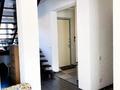 Отдельный дом · 5 комнат · 134 м² · 4 сот., мкр Горный Гигант 41 — Азербаева за 210 млн ₸ в Алматы, Медеуский р-н — фото 5