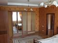 Отдельный дом • 9 комнат • 510 м² • 11.5 сот., Камская 14 — Парковая за 155 млн 〒 в Павлодаре — фото 7