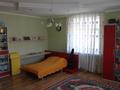 Отдельный дом • 9 комнат • 510 м² • 11.5 сот., Камская 14 — Парковая за 155 млн 〒 в Павлодаре — фото 12