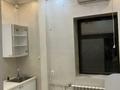 Свободное назначение, офисы, магазины и бутики, салоны красоты, фитнес и спорт, медцентры и аптеки, образование, развлечения, конференц-залы, кабинеты и рабочие места, студии · 60 м² за 400 000 ₸ в Алматы, Алмалинский р-н — фото 5