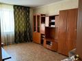 2-бөлмелі пәтер · 54 м² · 3/9 қабат, Кудайбердыулы 4, бағасы: ~ 25.9 млн ₸ в Астане, Алматы р-н