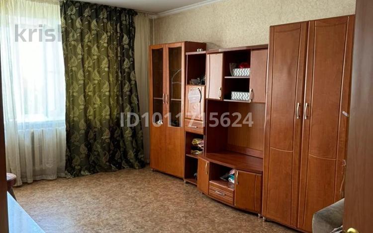 2-бөлмелі пәтер · 54 м² · 3/9 қабат, Кудайбердыулы 4, бағасы: ~ 25.9 млн ₸ в Астане, Алматы р-н — фото 2
