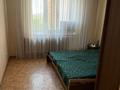 2-бөлмелі пәтер · 54 м² · 3/9 қабат, Кудайбердыулы 4, бағасы: ~ 25.9 млн ₸ в Астане, Алматы р-н — фото 2