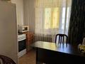 2-бөлмелі пәтер · 54 м² · 3/9 қабат, Кудайбердыулы 4, бағасы: ~ 25.9 млн ₸ в Астане, Алматы р-н — фото 3