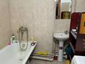 2-бөлмелі пәтер · 54 м² · 3/9 қабат, Кудайбердыулы 4, бағасы: ~ 25.9 млн ₸ в Астане, Алматы р-н — фото 5