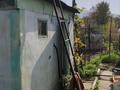 Дача · 2 комнаты · 30 м² · 10 сот., Аблакетка 45 — Конденсаторного завода за 8 млн ₸ в Усть-Каменогорске — фото 12