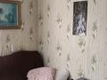 Дача · 2 комнаты · 30 м² · 10 сот., Аблакетка 45 — Конденсаторного завода за 8 млн ₸ в Усть-Каменогорске — фото 16