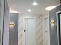4-комнатная квартира · 87.9 м² · 5/5 этаж, Урицкого — Амангельды -Победа за 43.5 млн ₸ в Костанае — фото 11