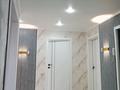 4-комнатная квартира · 87.9 м² · 5/5 этаж, Урицкого — Амангельды -Победа за 43.5 млн ₸ в Костанае — фото 12