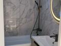 4-комнатная квартира · 87.9 м² · 5/5 этаж, Урицкого — Амангельды -Победа за 43.5 млн ₸ в Костанае — фото 15