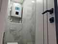 4-комнатная квартира · 87.9 м² · 5/5 этаж, Урицкого — Амангельды -Победа за 43.5 млн ₸ в Костанае — фото 16