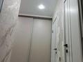 4-комнатная квартира · 87.9 м² · 5/5 этаж, Урицкого — Амангельды -Победа за 43.5 млн ₸ в Костанае — фото 17