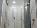 4-комнатная квартира · 87.9 м² · 5/5 этаж, Урицкого — Амангельды -Победа за 43.5 млн ₸ в Костанае — фото 18