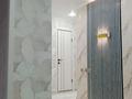 4-комнатная квартира · 87.9 м² · 5/5 этаж, Урицкого — Амангельды -Победа за 43.5 млн ₸ в Костанае — фото 19
