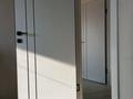4-комнатная квартира · 87.9 м² · 5/5 этаж, Урицкого — Амангельды -Победа за 43.5 млн ₸ в Костанае — фото 2