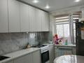 4-комнатная квартира · 87.9 м² · 5/5 этаж, Урицкого — Амангельды -Победа за 43.5 млн ₸ в Костанае — фото 21