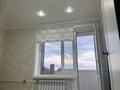 4-комнатная квартира · 87.9 м² · 5/5 этаж, Урицкого — Амангельды -Победа за 43.5 млн ₸ в Костанае — фото 5