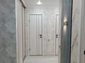 4-комнатная квартира · 87.9 м² · 5/5 этаж, Урицкого — Амангельды -Победа за 43.5 млн ₸ в Костанае — фото 7