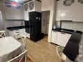 3-комнатная квартира · 105 м² · 4/9 этаж, Улы Дала 55 за 400 000 ₸ в Астане, Есильский р-н