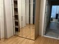 3-комнатная квартира · 105 м² · 4/9 этаж, Улы Дала 55 за 400 000 ₸ в Астане, Есильский р-н — фото 10