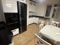 3-комнатная квартира · 105 м² · 4/9 этаж, Улы Дала 55 за 400 000 ₸ в Астане, Есильский р-н — фото 2