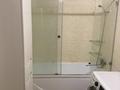 3-комнатная квартира · 105 м² · 4/9 этаж, Улы Дала 55 за 400 000 ₸ в Астане, Есильский р-н — фото 3