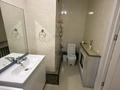 3-комнатная квартира · 105 м² · 4/9 этаж, Улы Дала 55 за 400 000 ₸ в Астане, Есильский р-н — фото 4