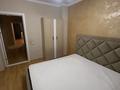 3-комнатная квартира · 105 м² · 4/9 этаж, Улы Дала 55 за 400 000 ₸ в Астане, Есильский р-н — фото 6